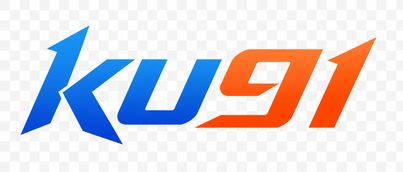 ku91 logo